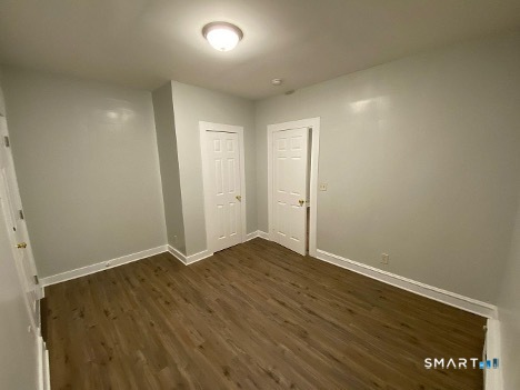 134 Hill Street, Unit 8 Waterbury, CT 06704 - Photo 2 of 7