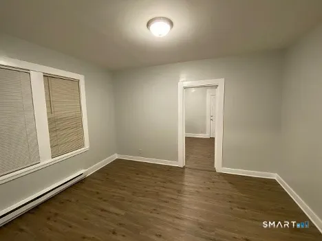 $1,100 | 134 Hill Street, Unit 8, Waterbury, CT 06704