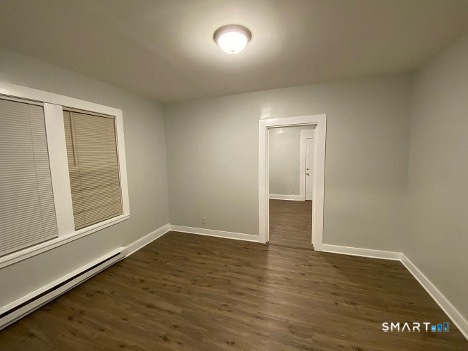 134 Hill Street, Unit 8 Waterbury, CT 06704 - Photo 5 of 7