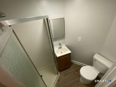 134 Hill Street, Unit 8 Waterbury, CT 06704 - Photo 7 of 7