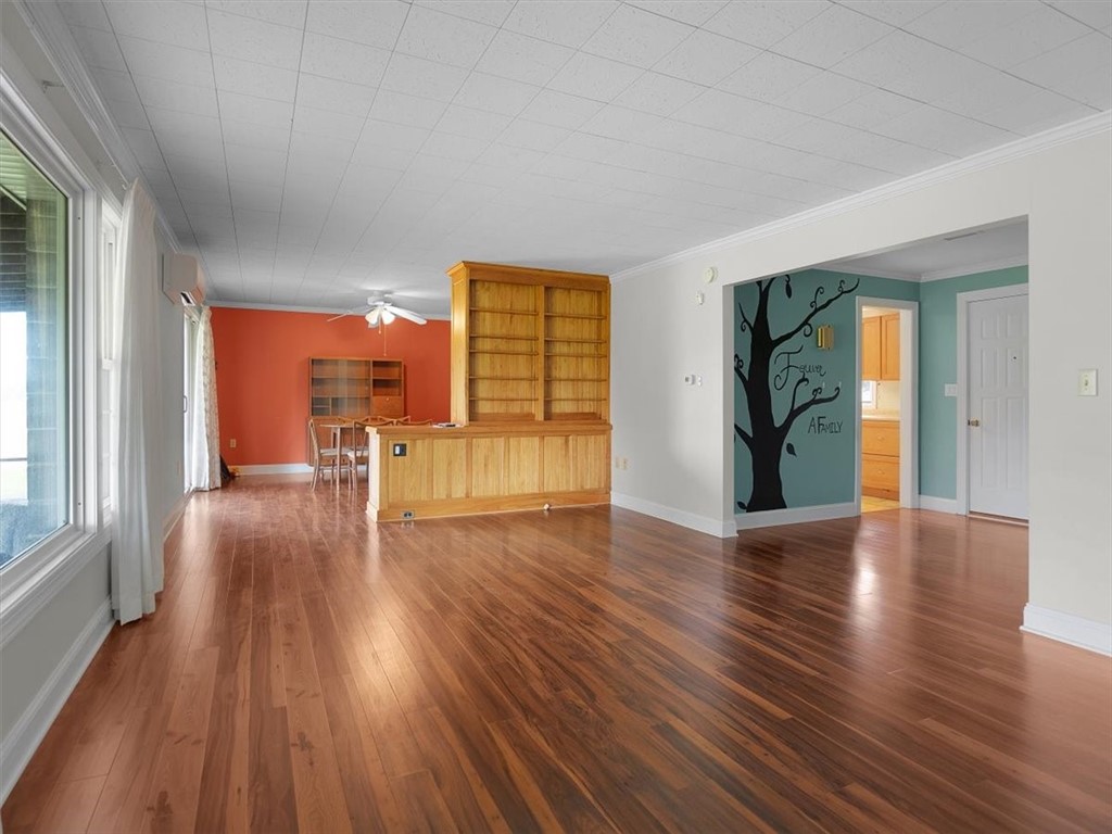 6479 East Port Bay Road Wolcott, NY 14590 - Photo 30 of 42