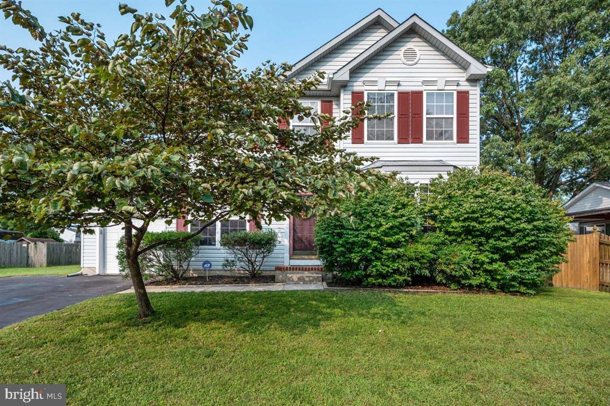 7936 Tick Neck Road Pasadena, MD 21122 - Photo 1 of 36
