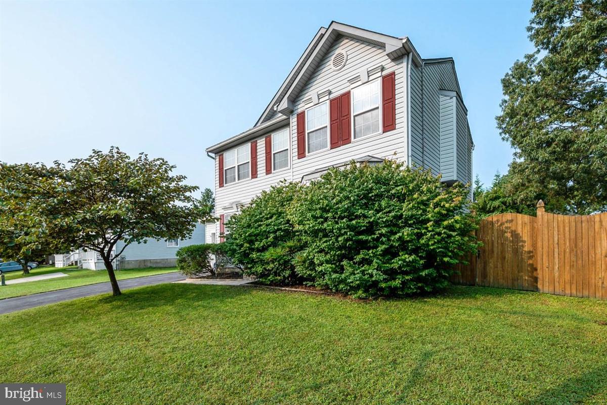 7936 Tick Neck Road Pasadena, MD 21122 - Photo 2 of 36