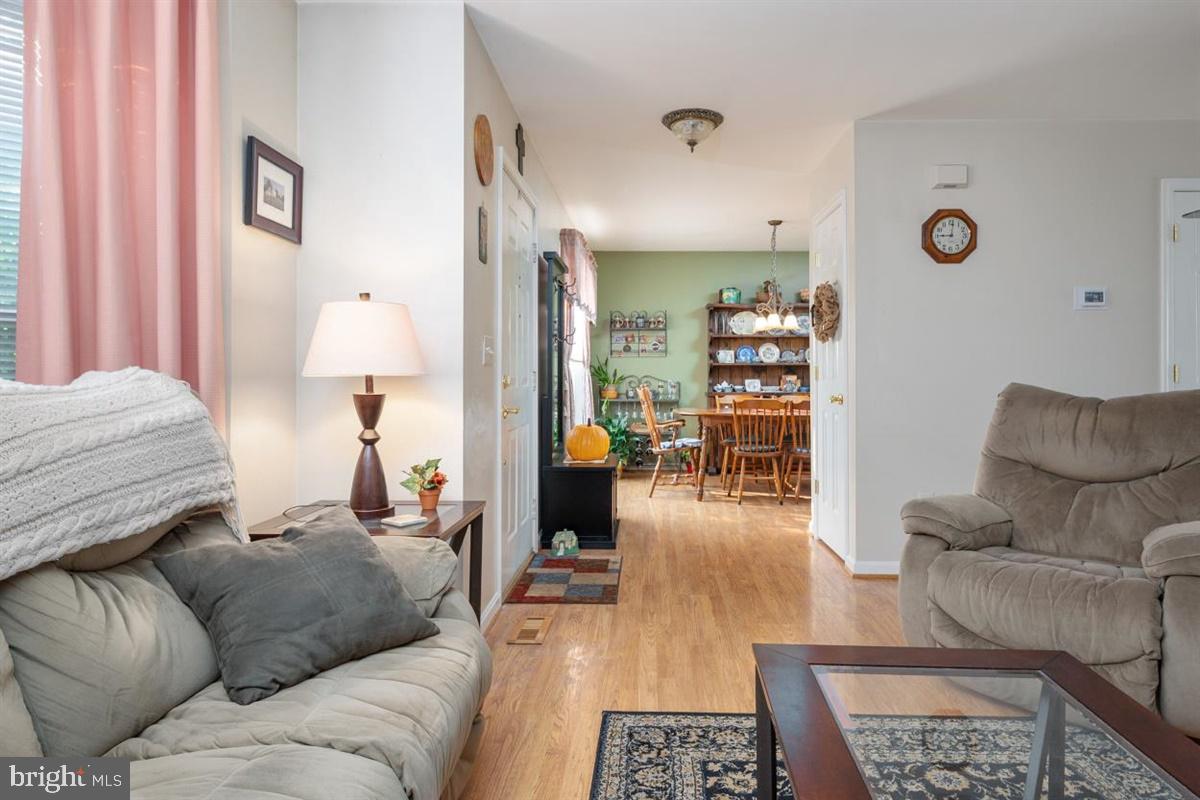 7936 Tick Neck Road Pasadena, MD 21122 - Photo 13 of 36