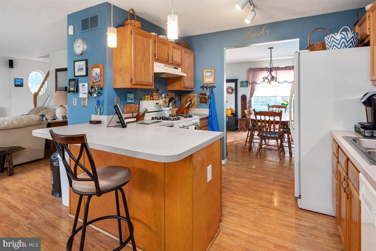 7936 Tick Neck Road Pasadena, MD 21122 - Photo 18 of 36