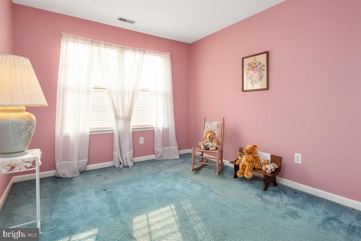 7936 Tick Neck Road Pasadena, MD 21122 - Photo 20 of 36