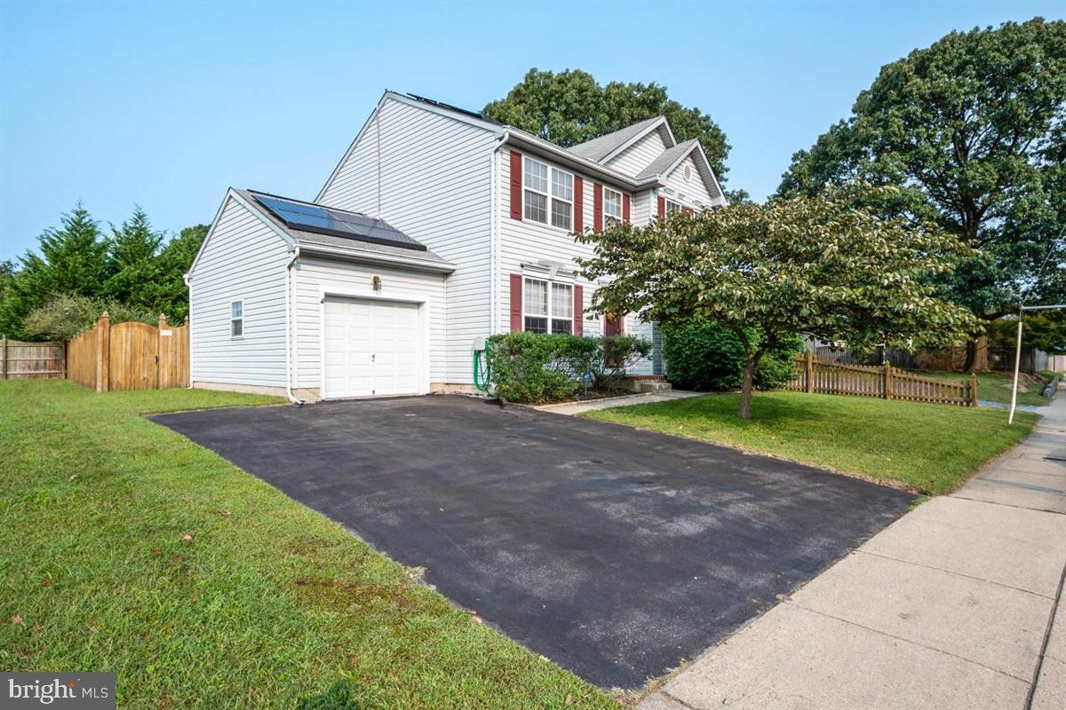 7936 Tick Neck Road Pasadena, MD 21122 - Photo 3 of 36