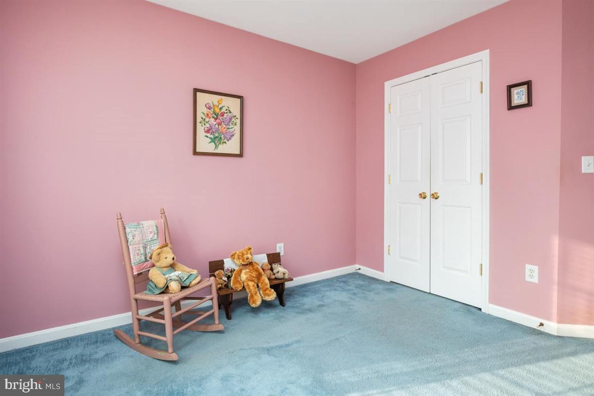7936 Tick Neck Road Pasadena, MD 21122 - Photo 21 of 36