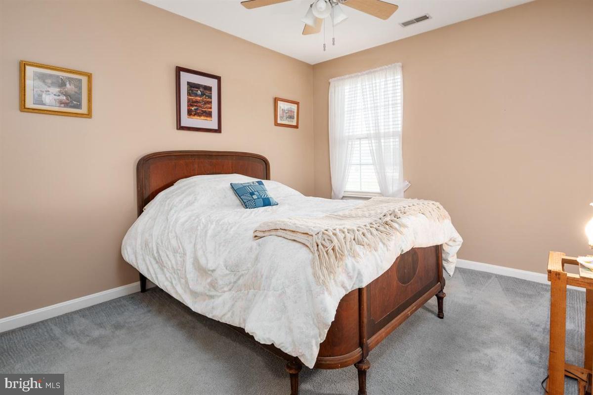 7936 Tick Neck Road Pasadena, MD 21122 - Photo 22 of 36