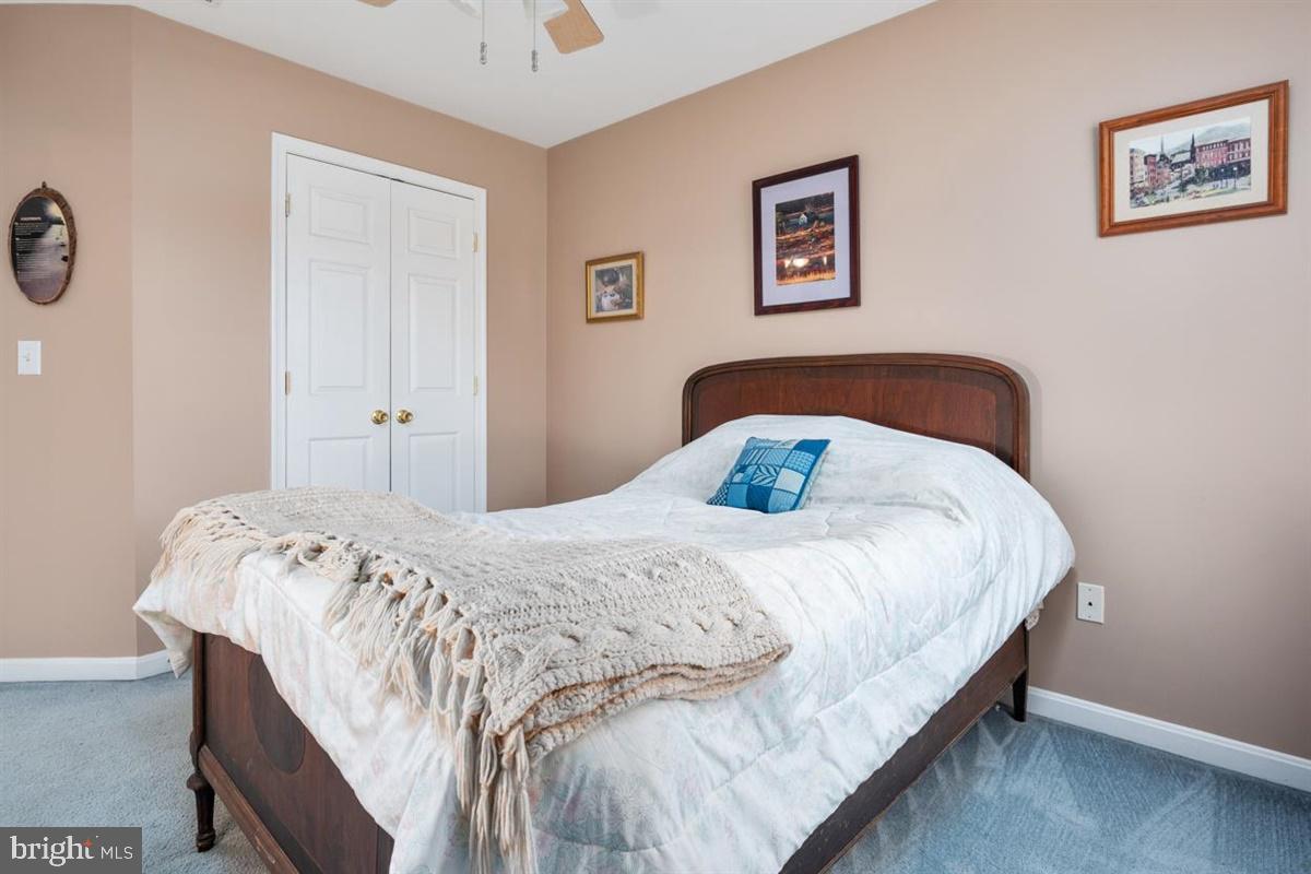 7936 Tick Neck Road Pasadena, MD 21122 - Photo 23 of 36