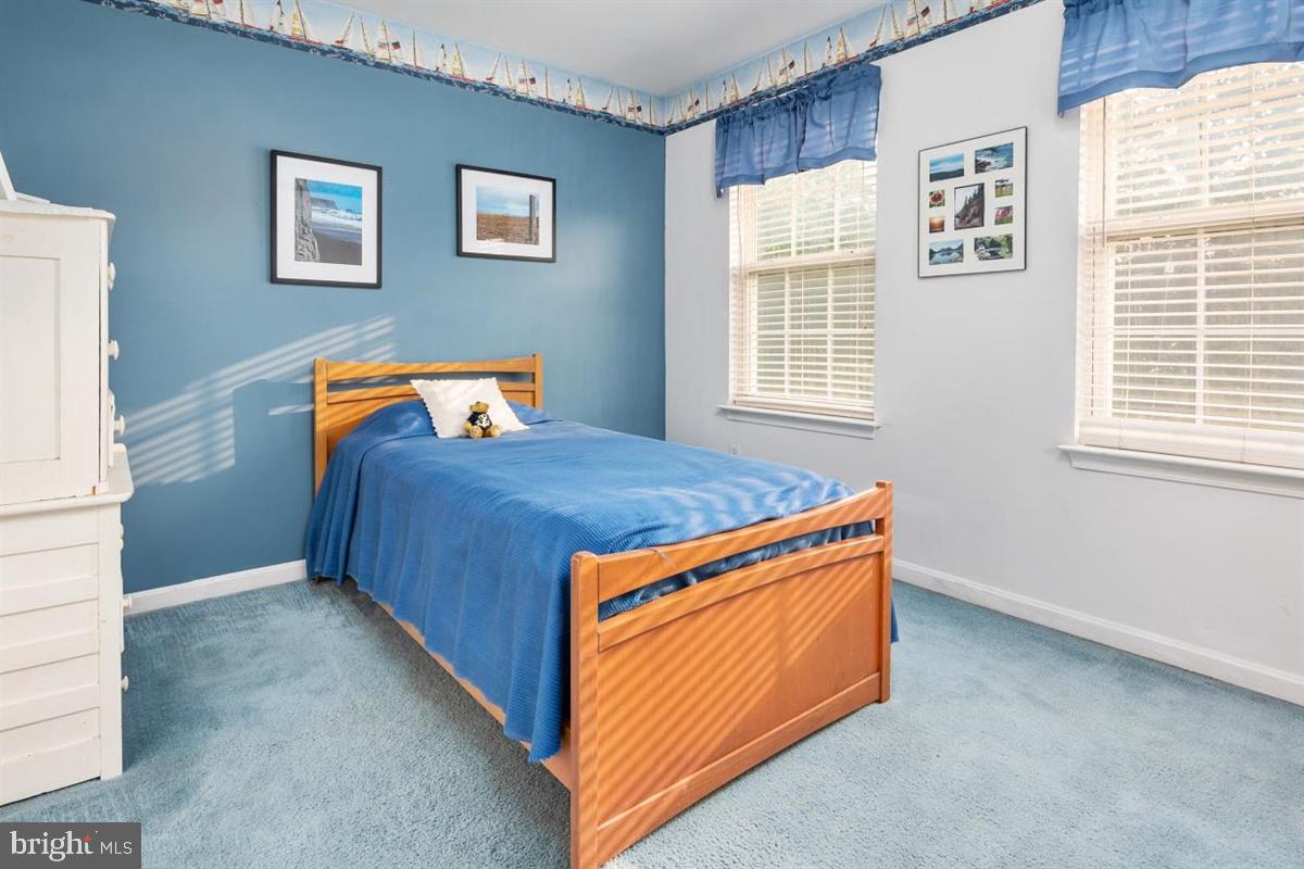 7936 Tick Neck Road Pasadena, MD 21122 - Photo 24 of 36