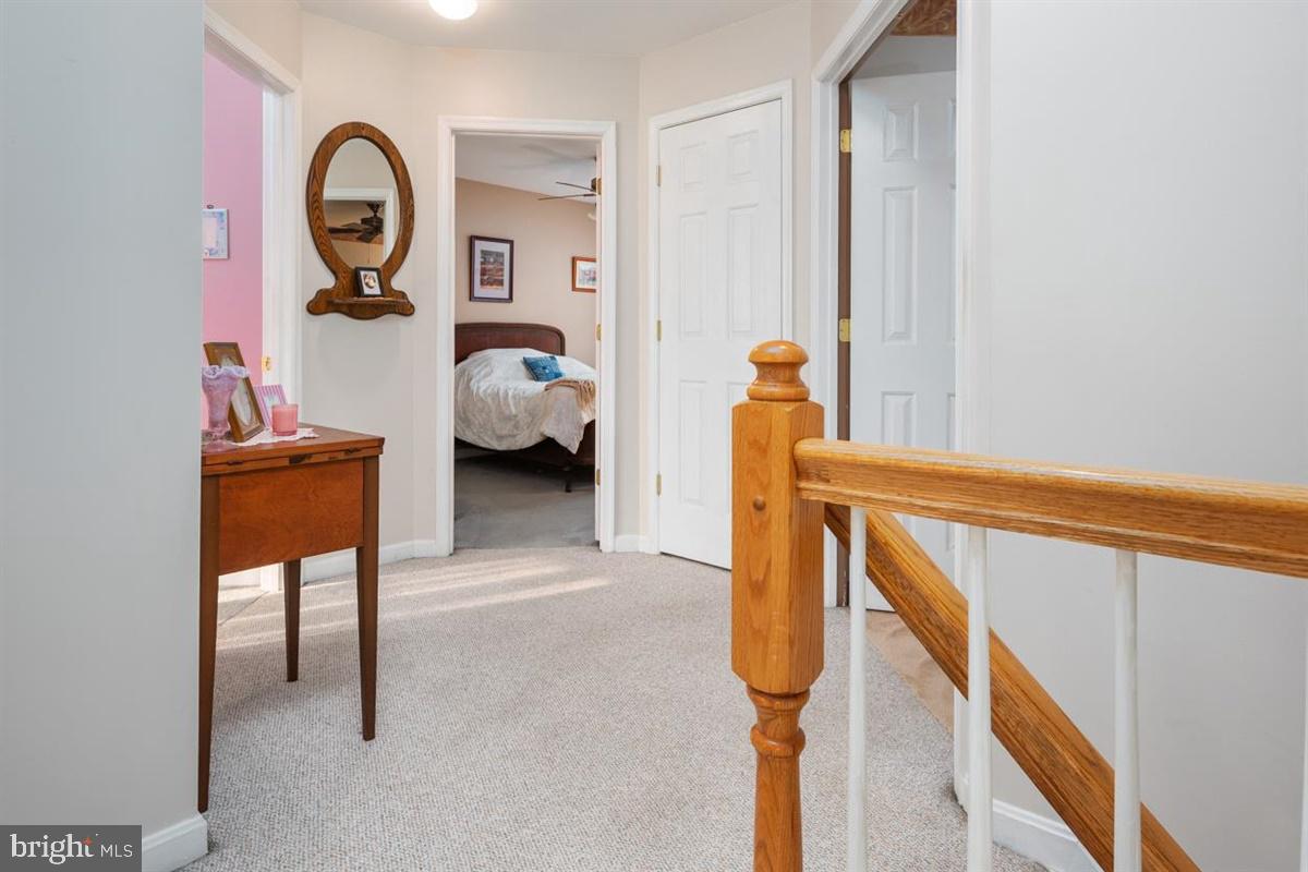 7936 Tick Neck Road Pasadena, MD 21122 - Photo 26 of 36