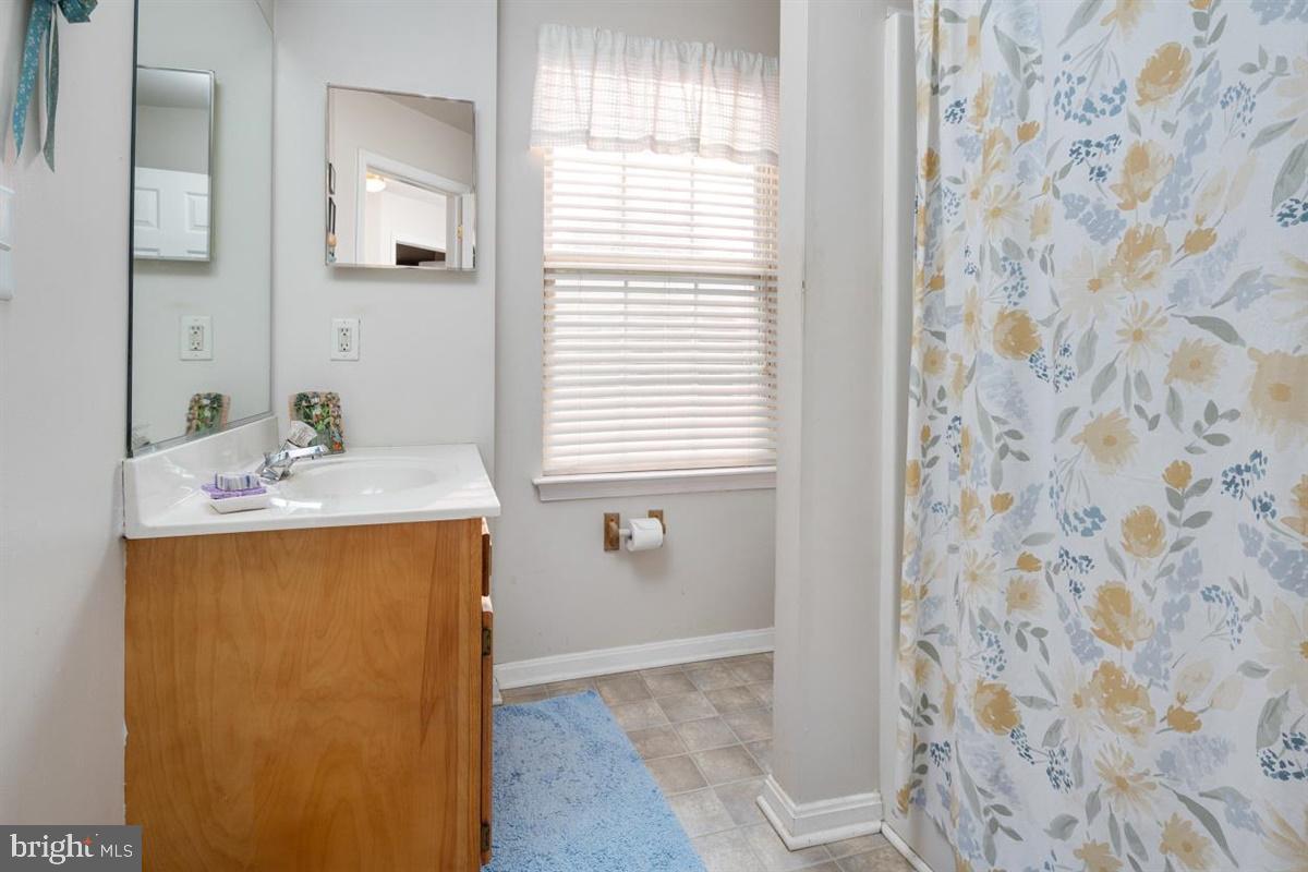 7936 Tick Neck Road Pasadena, MD 21122 - Photo 27 of 36