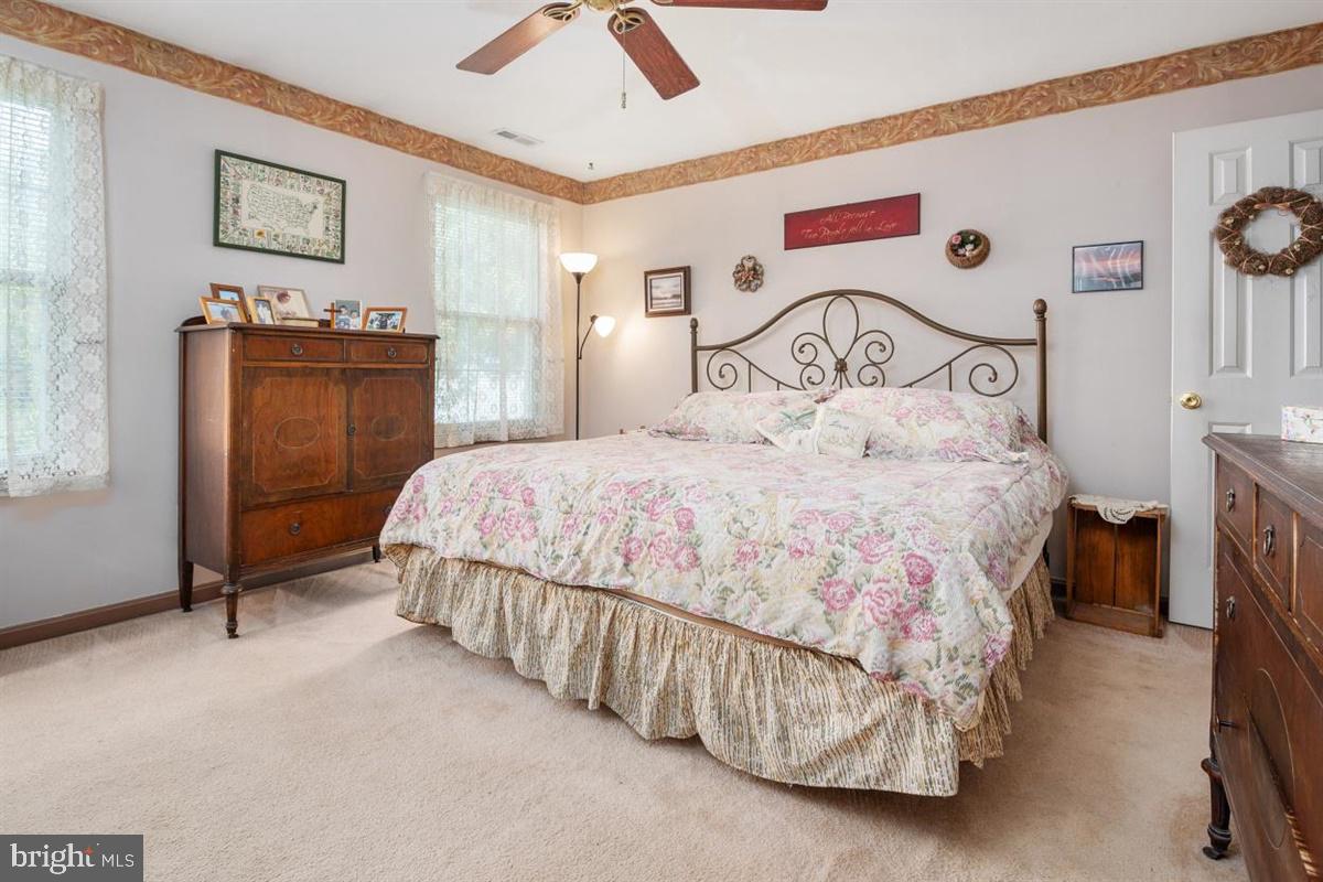 7936 Tick Neck Road Pasadena, MD 21122 - Photo 28 of 36
