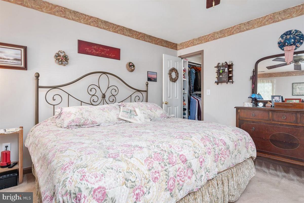 7936 Tick Neck Road Pasadena, MD 21122 - Photo 29 of 36