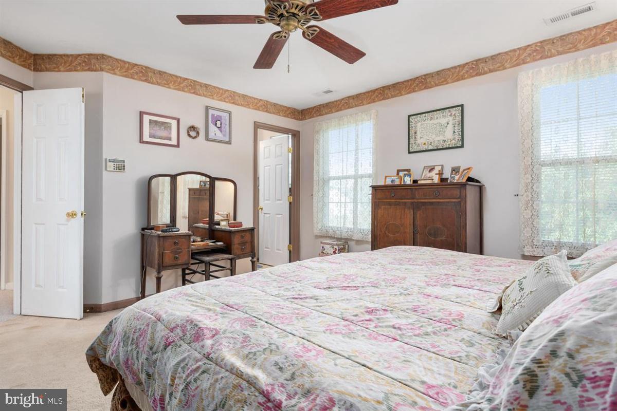 7936 Tick Neck Road Pasadena, MD 21122 - Photo 30 of 36