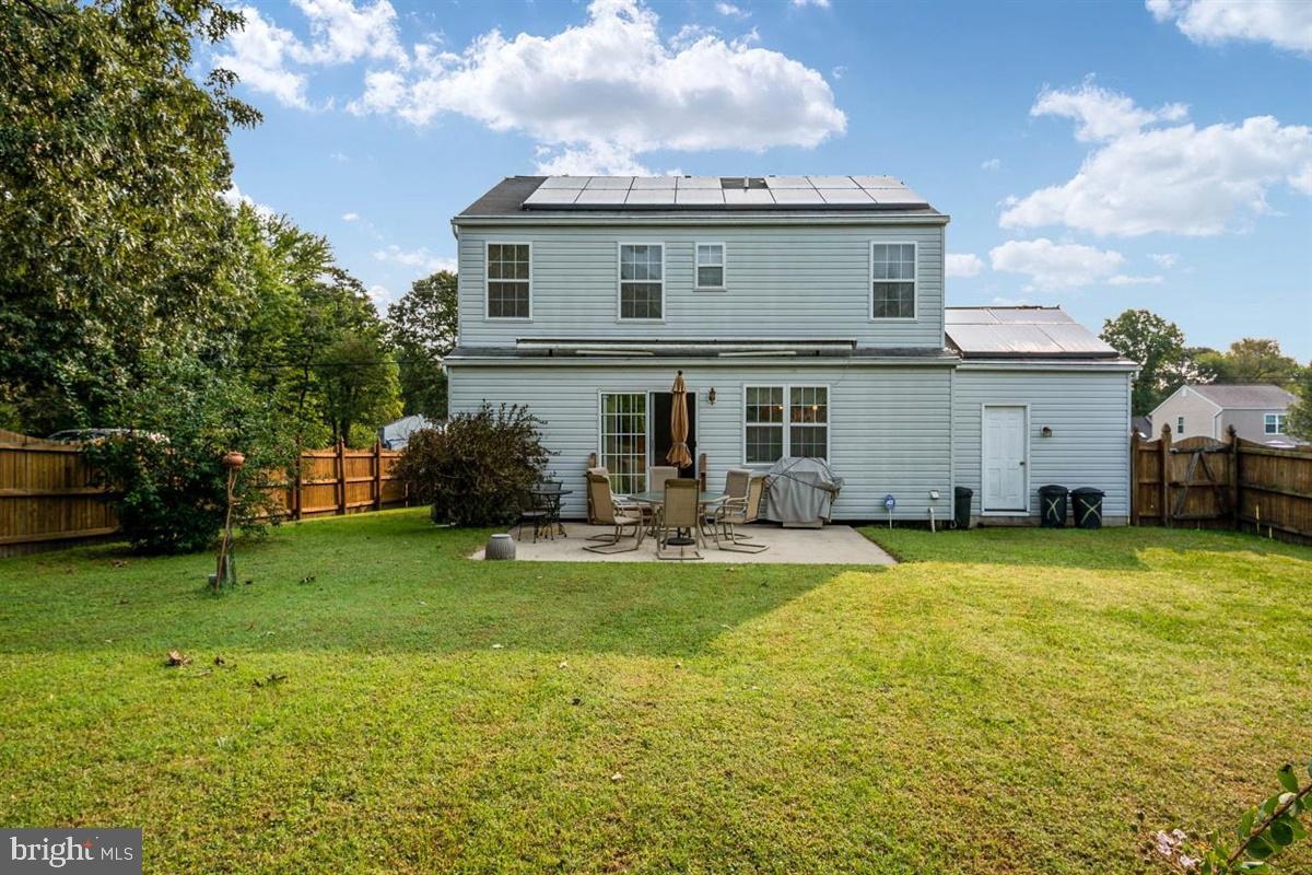7936 Tick Neck Road Pasadena, MD 21122 - Photo 4 of 36