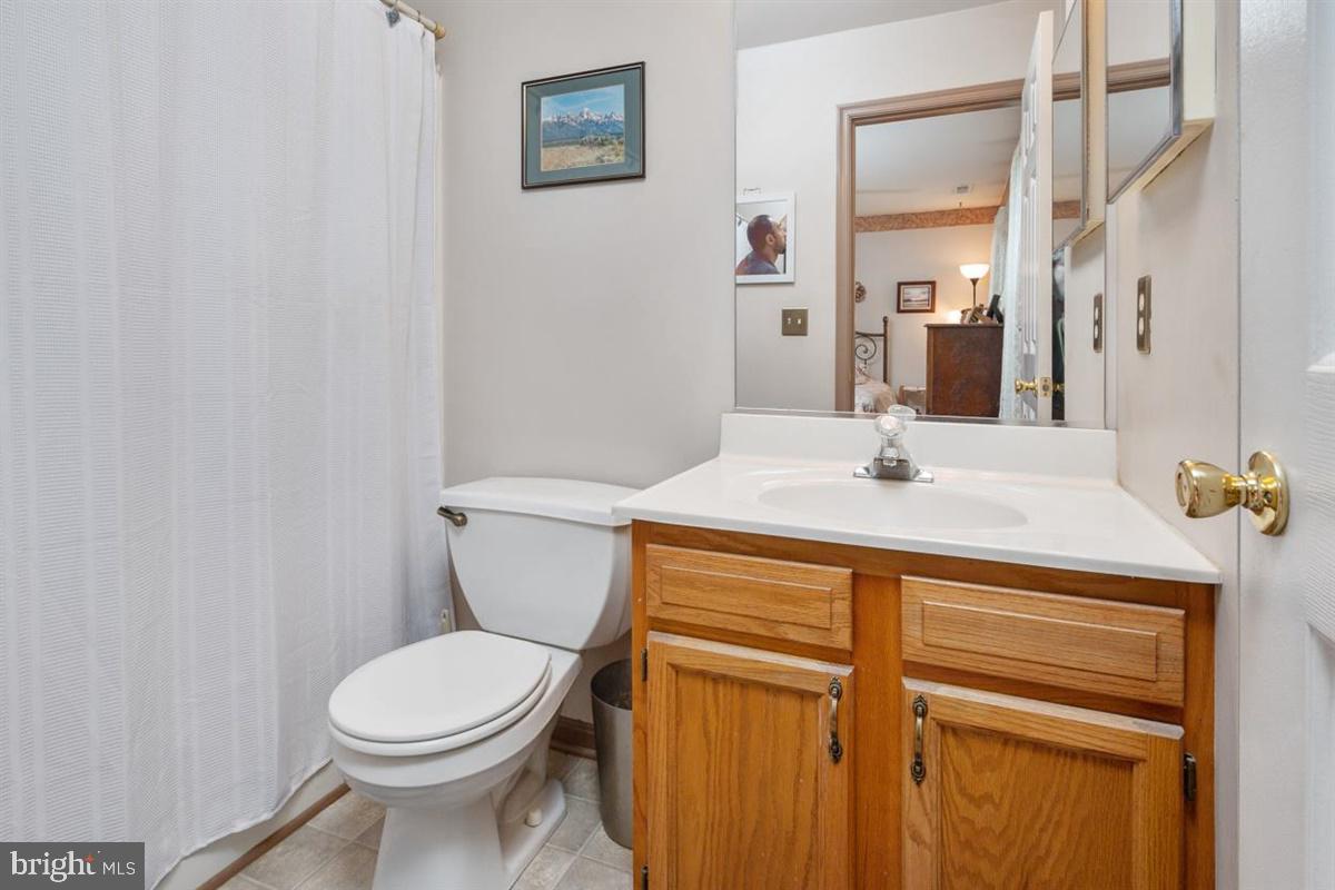 7936 Tick Neck Road Pasadena, MD 21122 - Photo 31 of 36