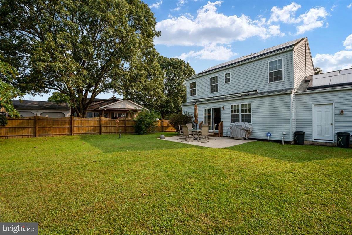 7936 Tick Neck Road Pasadena, MD 21122 - Photo 5 of 36