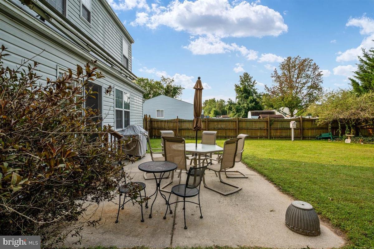 7936 Tick Neck Road Pasadena, MD 21122 - Photo 6 of 36