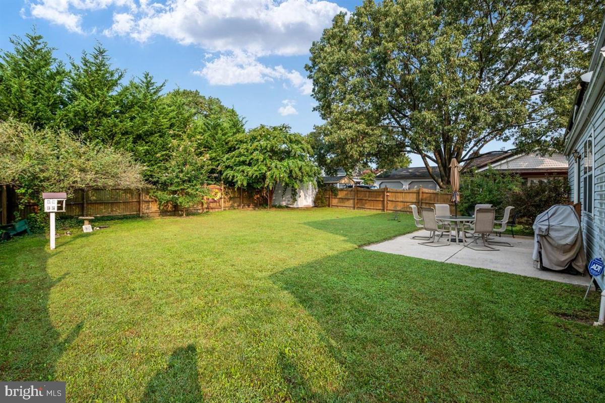 7936 Tick Neck Road Pasadena, MD 21122 - Photo 7 of 36