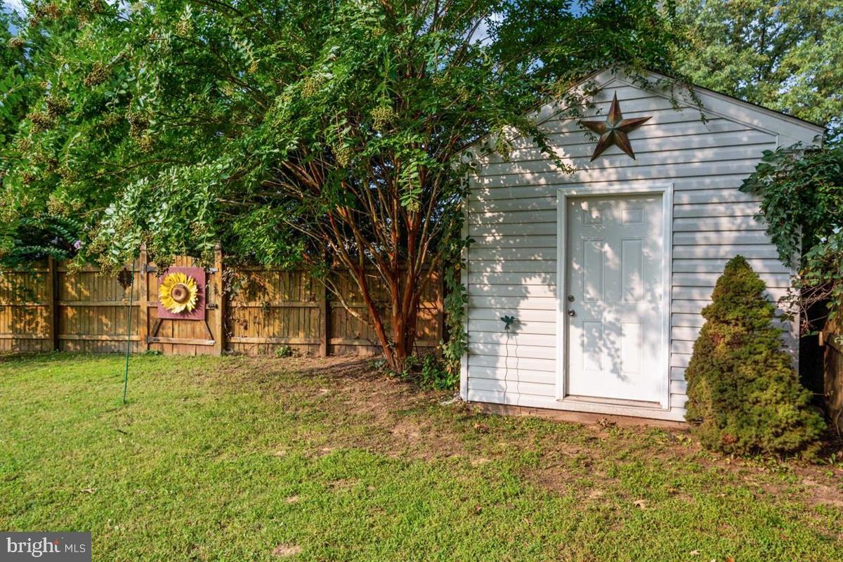 7936 Tick Neck Road Pasadena, MD 21122 - Photo 10 of 36