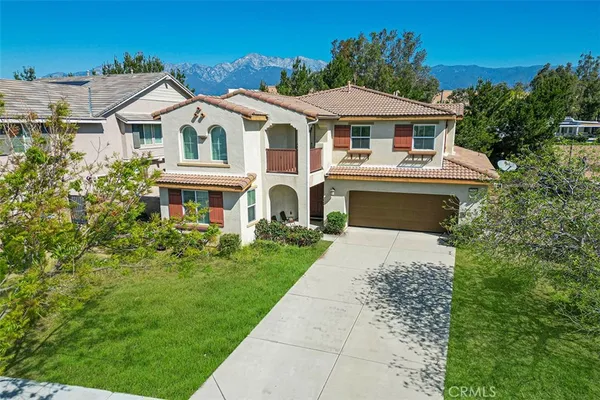 $969,000 | 12936 Canopy Court, Rancho Cucamonga, CA 91739
