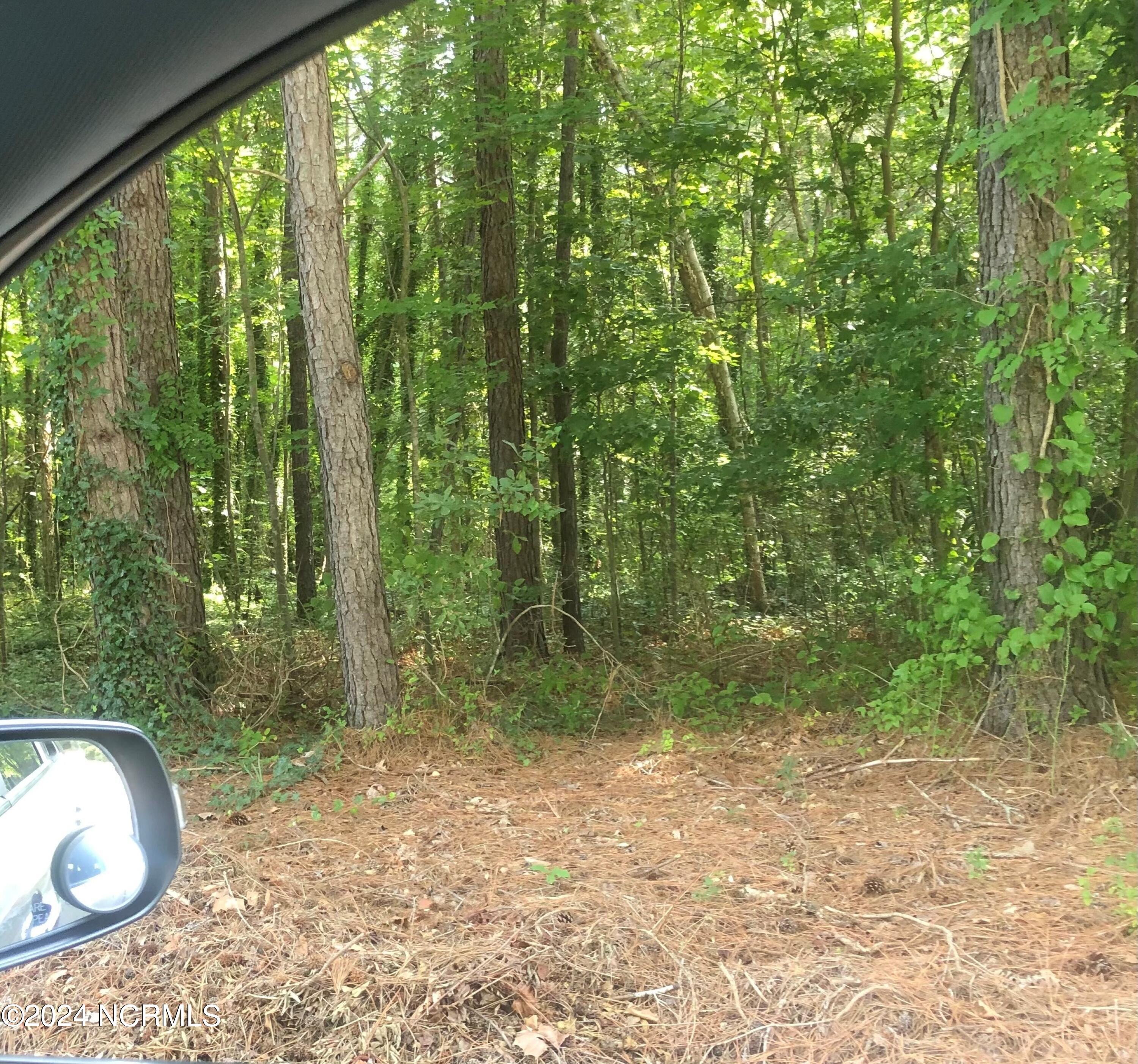3318 Jennings Farm Road Northwest Wilson, NC 27896 - Photo 5 of 5 3