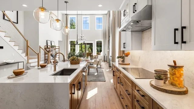 $1,289,000 | 75 Kestrel Heights, Unit 49, Plymouth, MA 02360