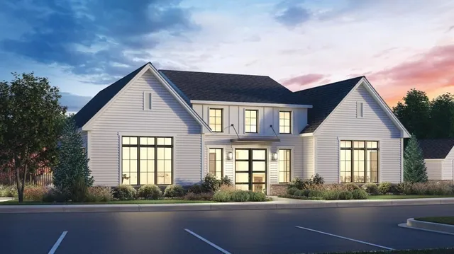 $1,289,000 | 75 Kestrel Heights, Unit 49, Plymouth, MA 02360