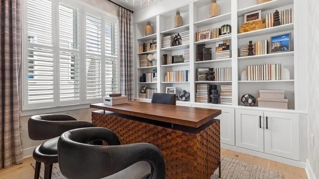 $1,289,000 | 75 Kestrel Heights, Unit 49, Plymouth, MA 02360