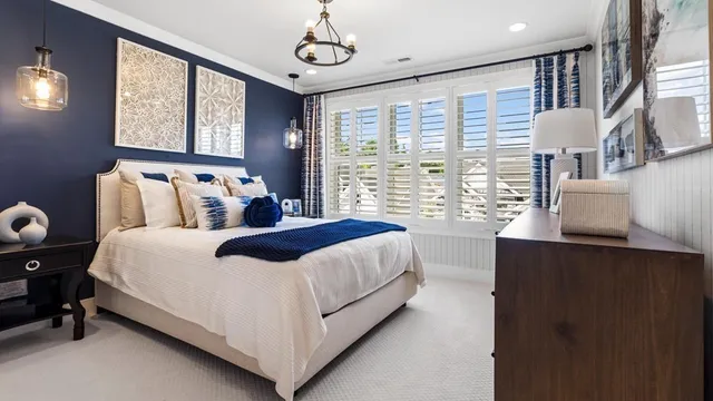 $1,289,000 | 75 Kestrel Heights, Unit 49, Plymouth, MA 02360