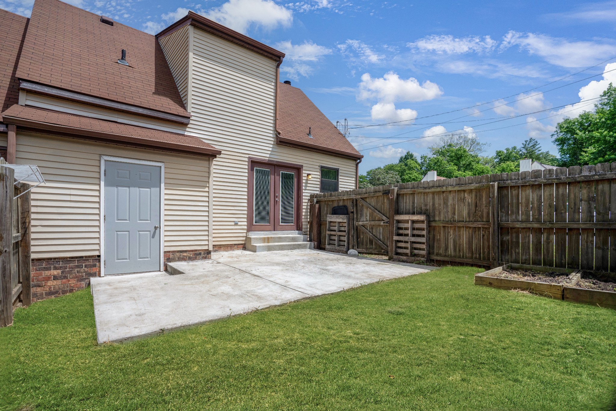 1324 Quail Valley Road Nashville, TN 37214 - Photo 26 of 30 Gallery Image 26