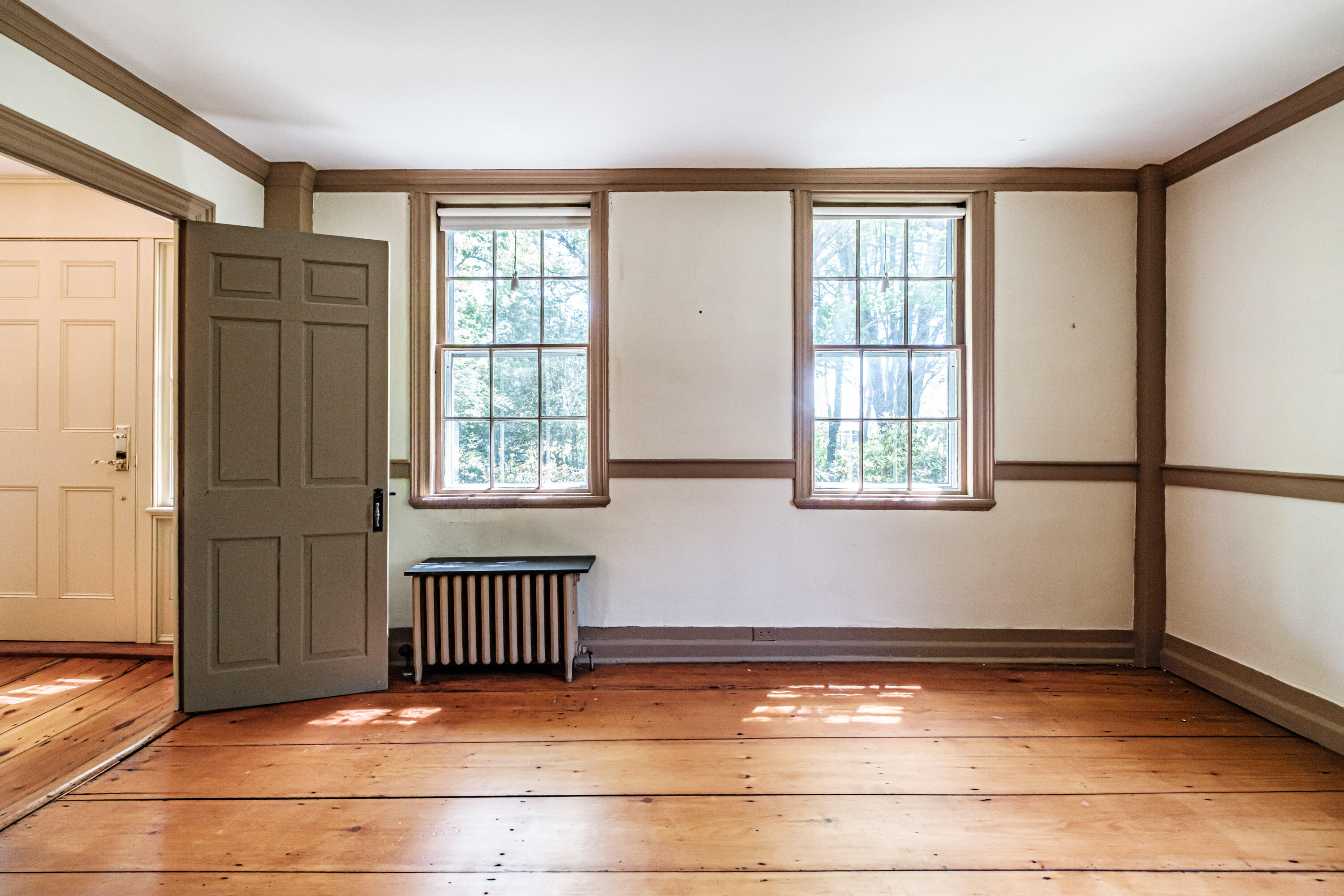 296 Main Street Gorham, ME 04038 - Photo 65 of 132 20260522gp-63099