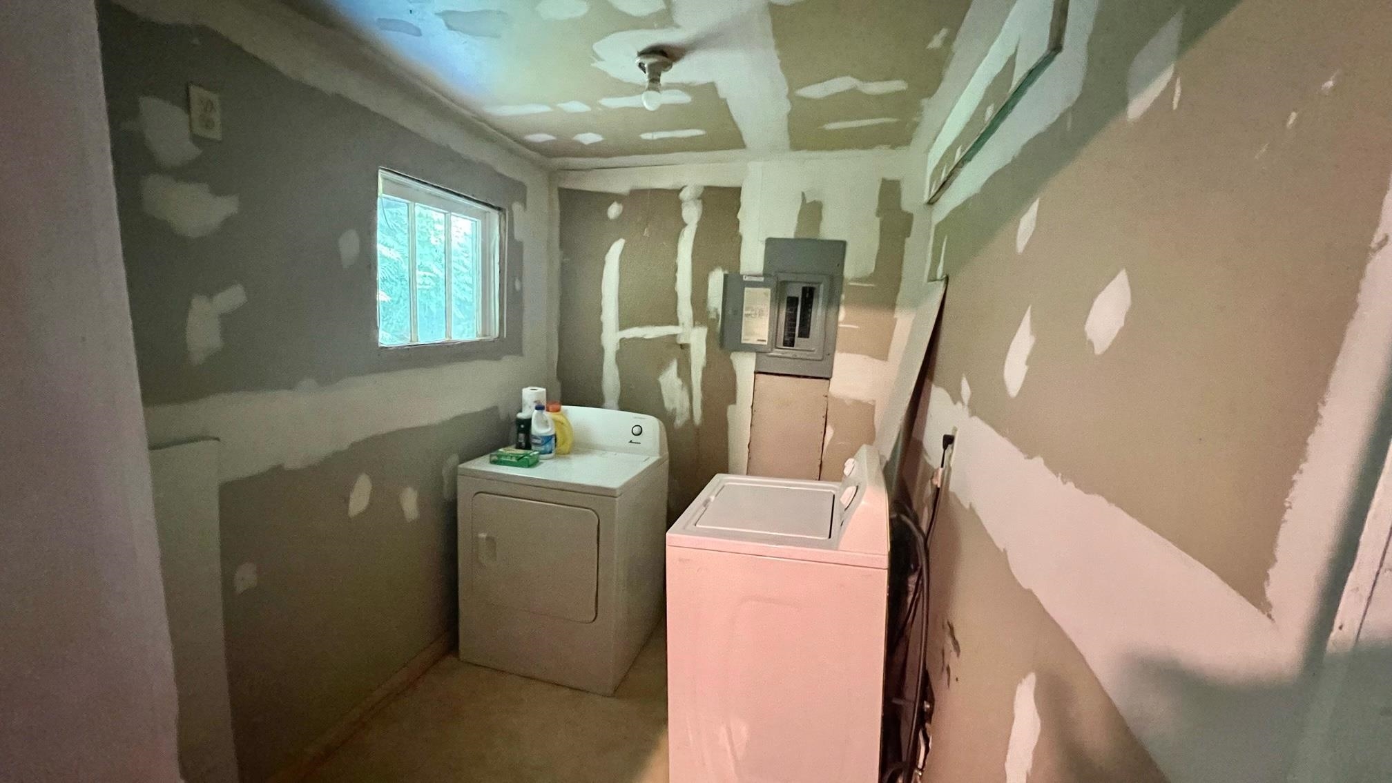 508 Williams Avenue Raceland, KY 41169 - Photo 8 of 9