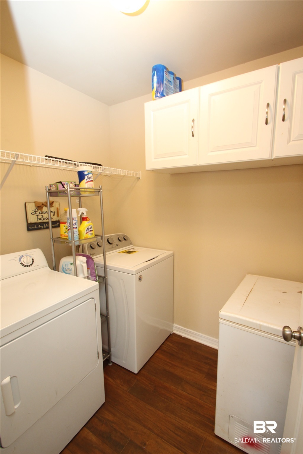 2855 West Rebecca Drive Mobile, AL 36618 - Photo 15 of 27