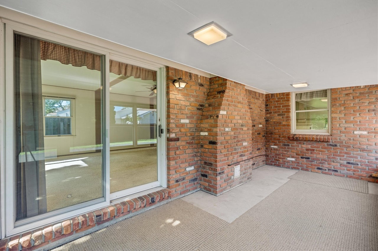 854 Vanderpool Avenue Troy, MI 48083 - Photo 27 of 42 Gallery Image 27