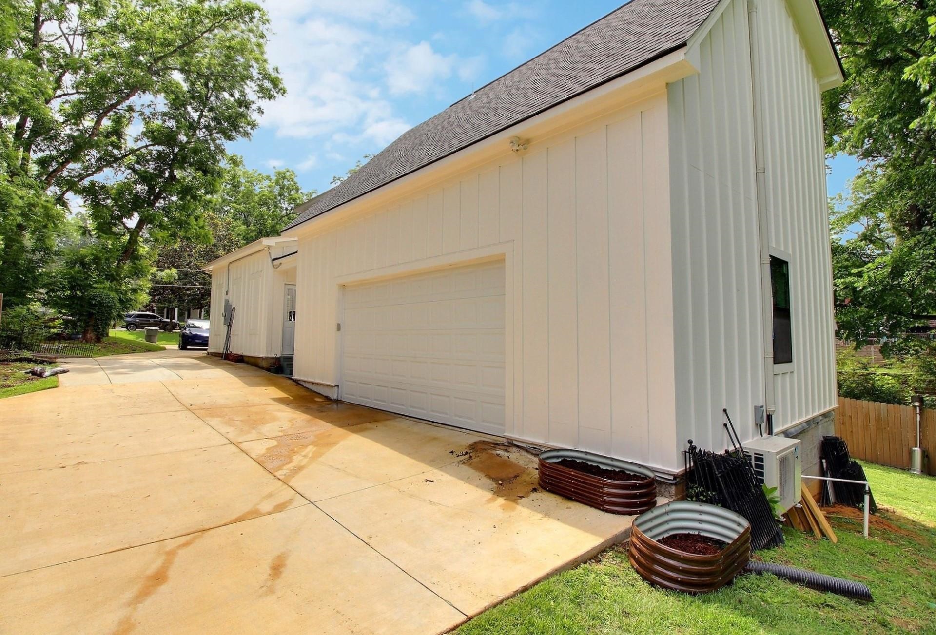 245 North Main Street Collierville, TN 38017 - Photo 30 of 37