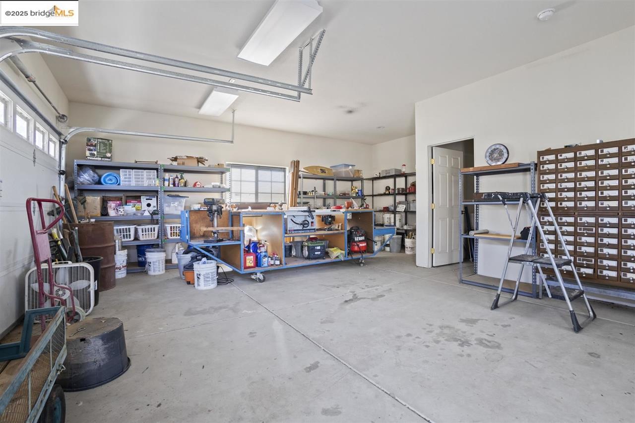 16101 Moccasin Ranch Road Coulterville, CA 95311 - Photo 34 of 60