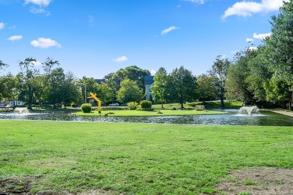 10-16 Stephen Street, Unit 5 Lynn, MA 01902 - Photo 26 of 26 a view of a golf course