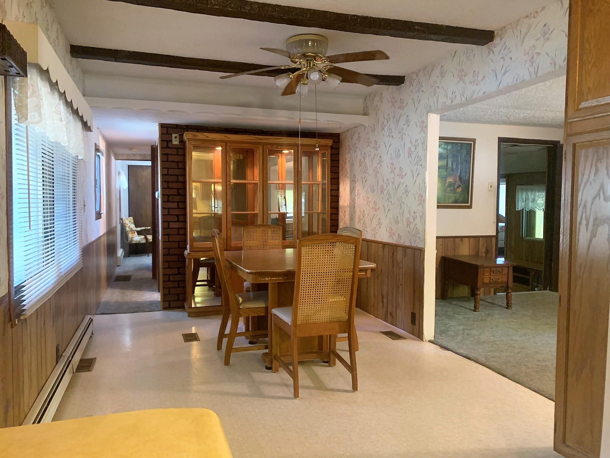 12870 Grosinsky Road Hillman, MI 49746 - Photo 12 of 58 Gallery Image 12