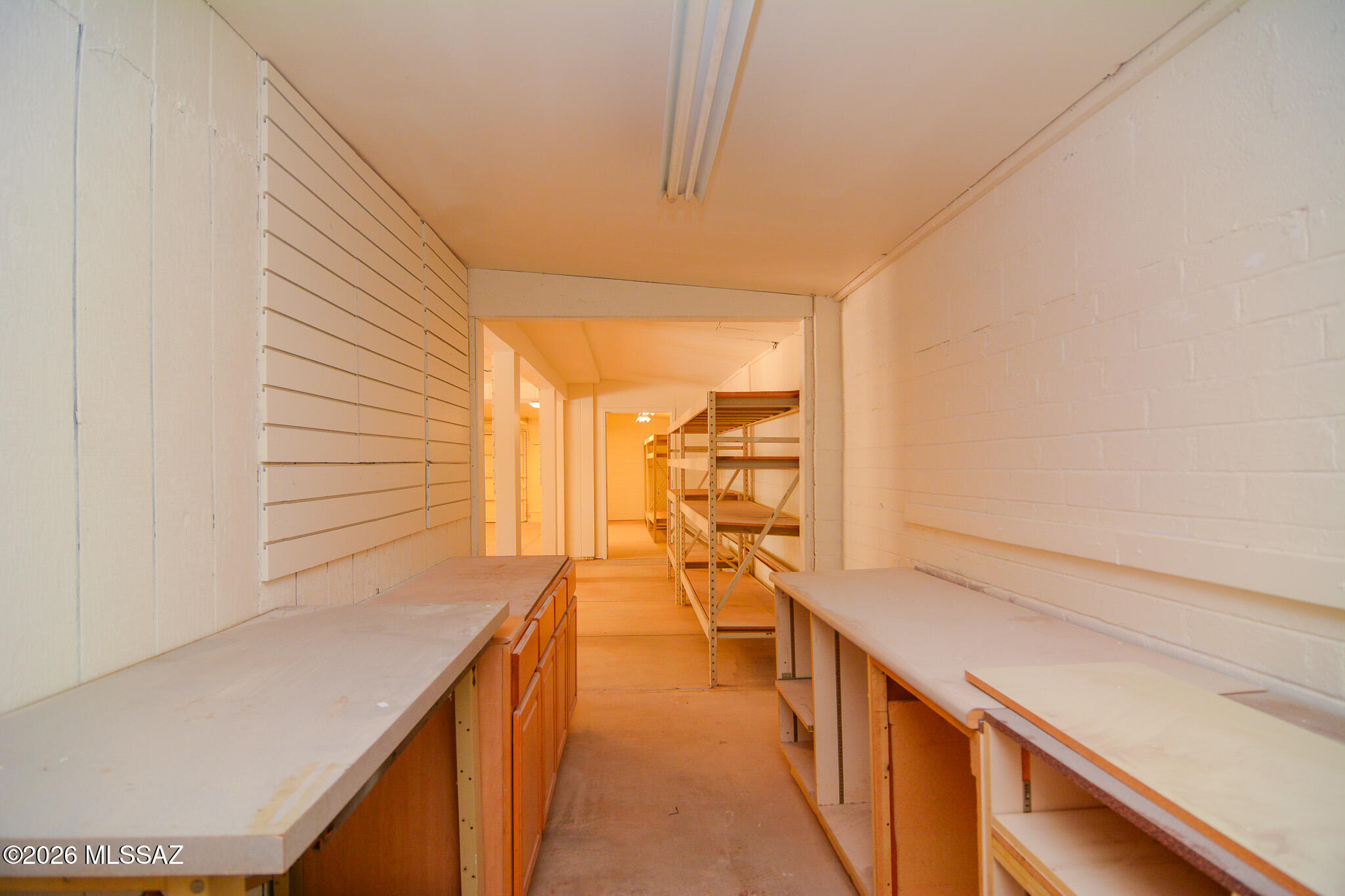 3372 East 29th Street Tucson, AZ 85713 - Photo 26 of 27 DSC_5874