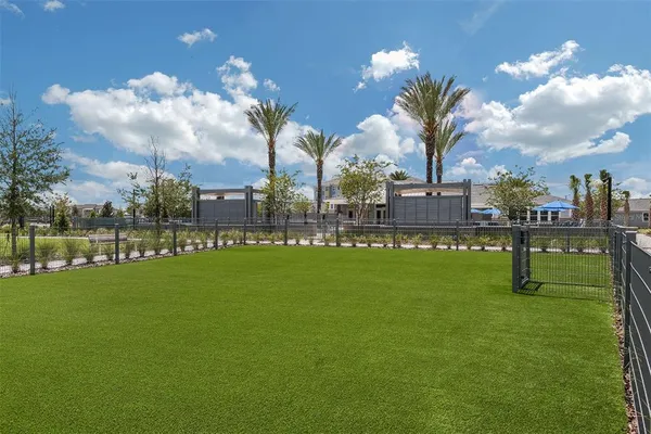 $459,990 | 7545 Laureate Boulevard, Unit 7203, Orlando, FL 32827