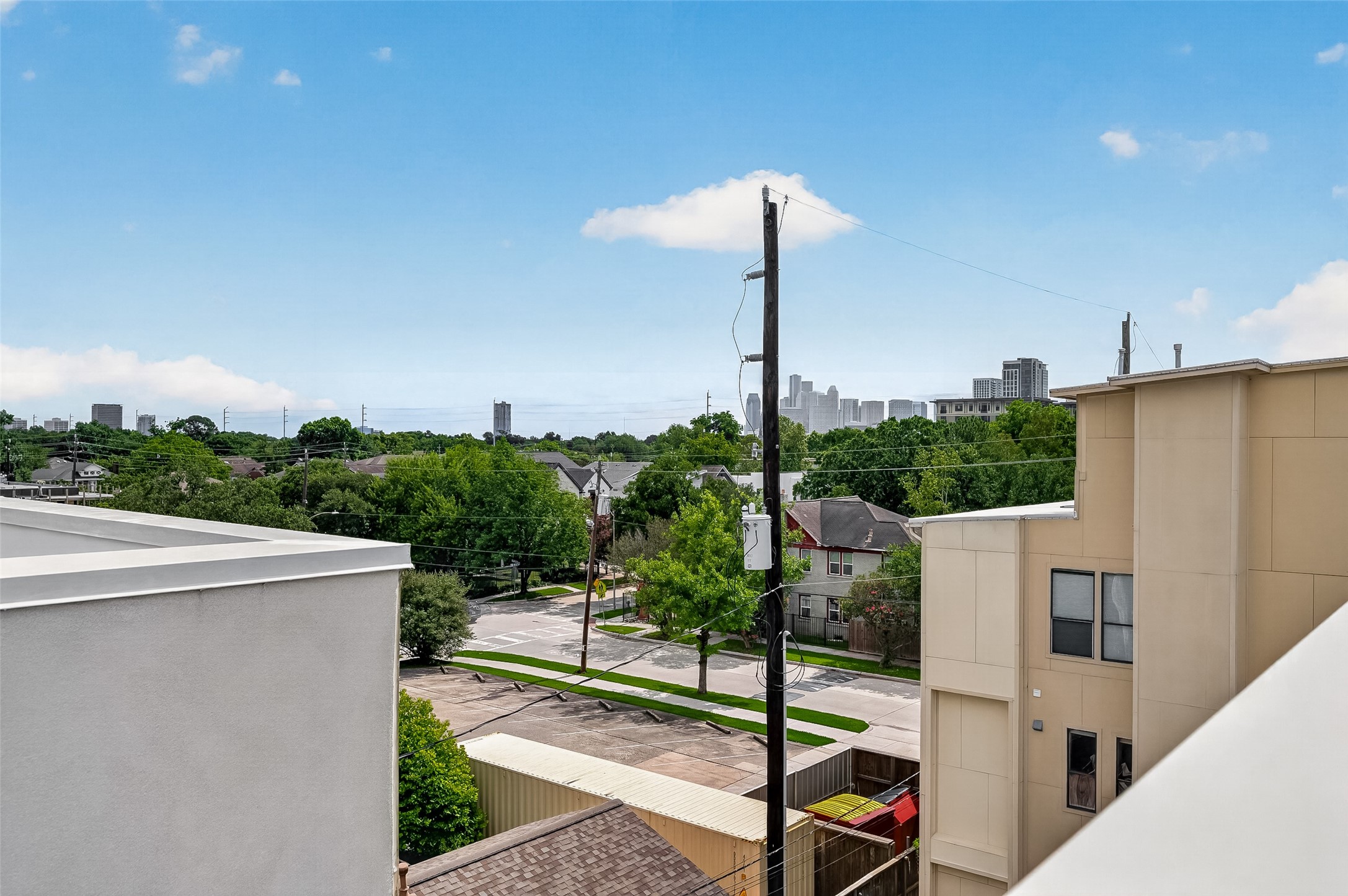 1810 Branard Street, Unit B Houston, TX 77098 - Photo 24 of 24