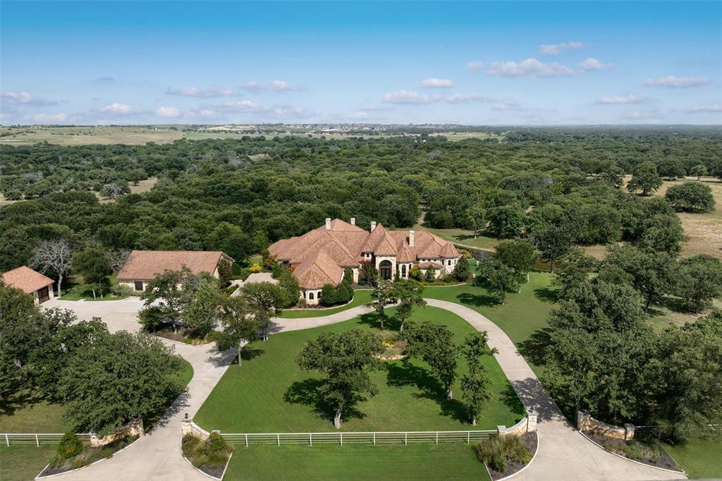 610 River Ranch Road Aledo, TX 76008 - Photo 35 of 40 Gallery Image 35