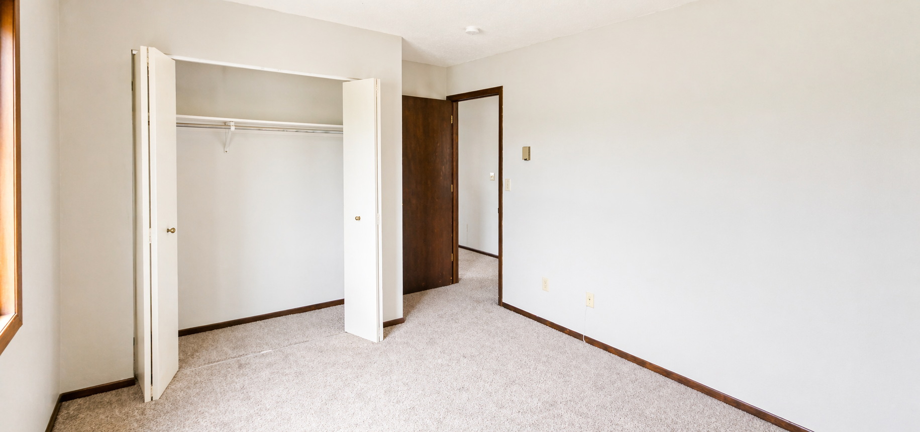 320 1st Street, Unit 4 Clinton, MN 56225 - Photo 11 of 14