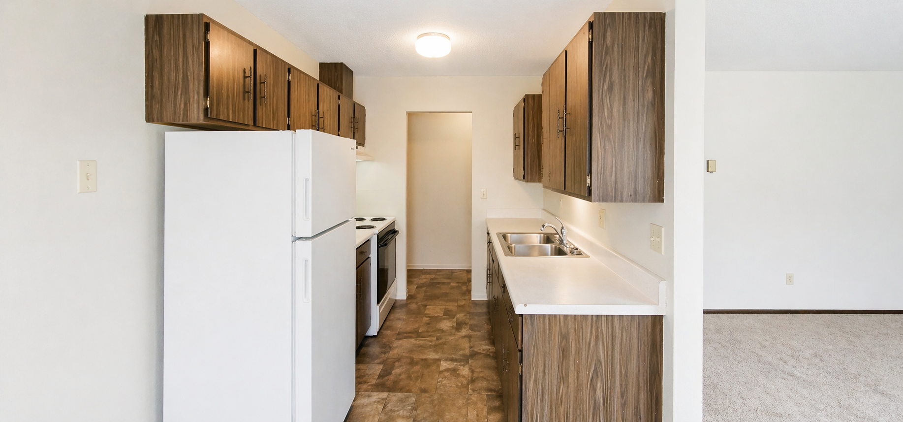 320 1st Street, Unit 4 Clinton, MN 56225 - Photo 6 of 14