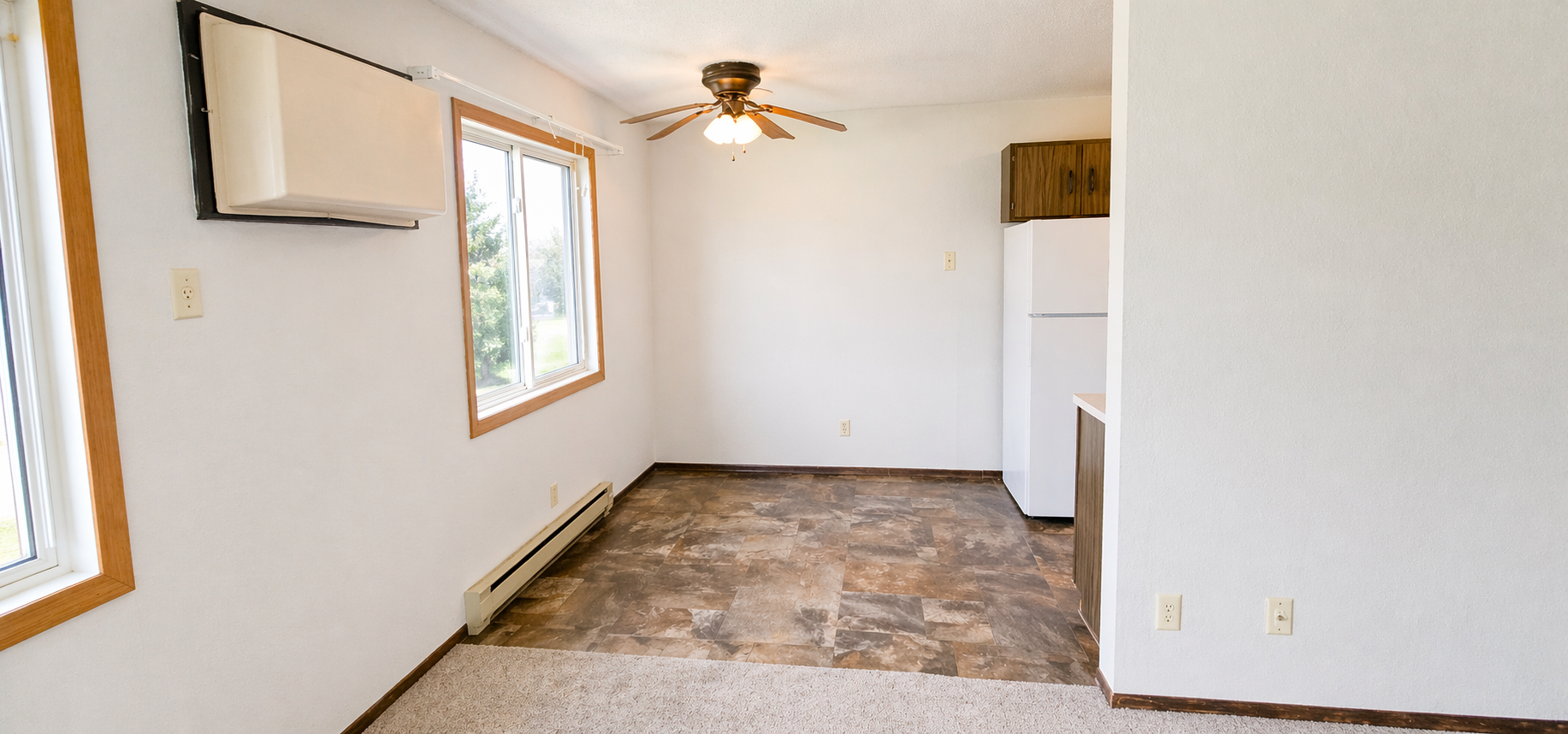 320 1st Street, Unit 4 Clinton, MN 56225 - Photo 7 of 14
