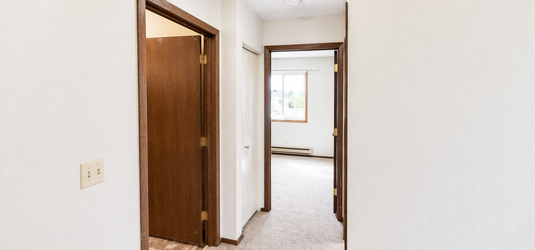 320 1st Street, Unit 4 Clinton, MN 56225 - Photo 10 of 14