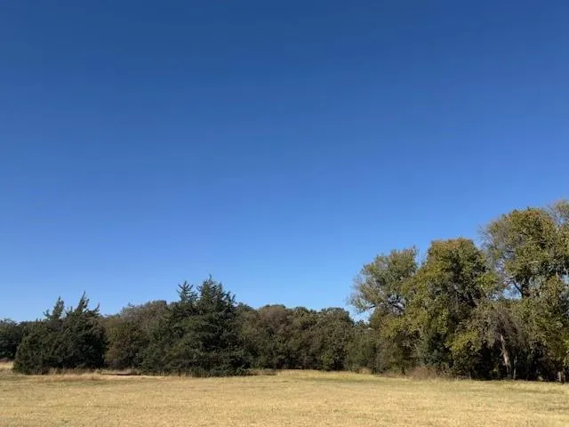 a view of a ocean view